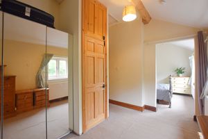 Photo 13- click for photo gallery